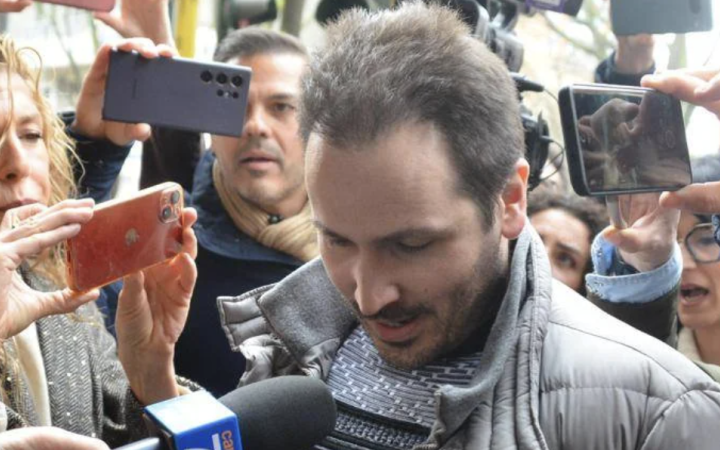 Caso Garlasco, perizia non spegne battaglia su Dna: punti pro e contro Sempio