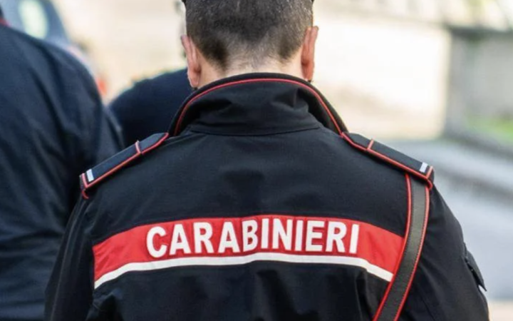 Dai domiciliari al sushi bar, ecco le evasioni più improbabili del 2025