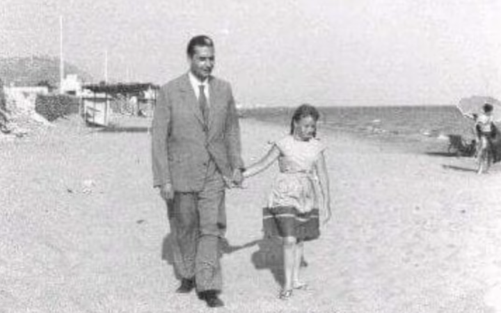 La gravitas che manca alla politica dei nostri giorni