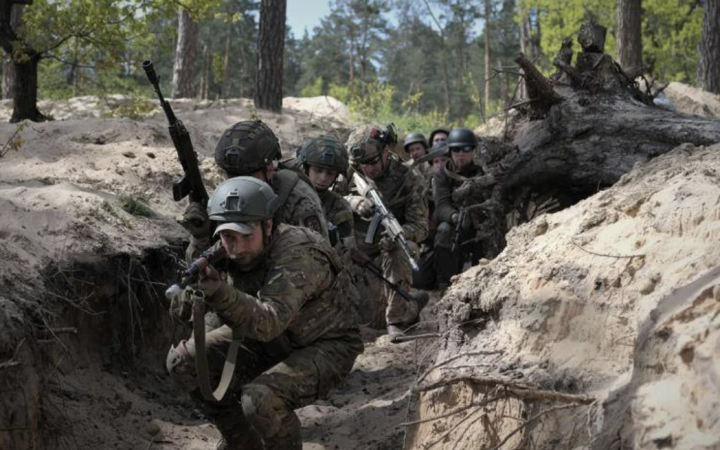 Ucraina, Berlino conferma vertice con Zelensky per luned&igrave;: attesa anche Meloni, c'&egrave; Witkoff