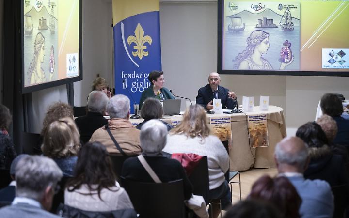 Il futuro racchiuso nel nostro passato millenario