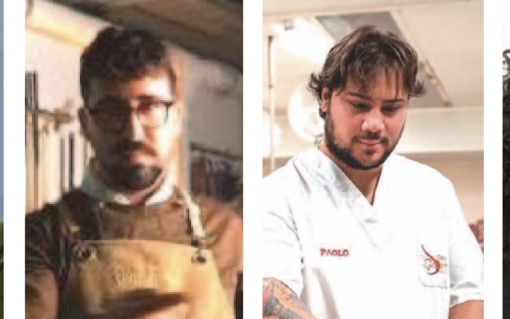 Nuova Giunta, le richieste degli imprenditori