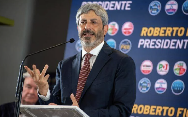 Ecco il Consiglio, si stringe per la Giunta