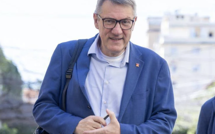 Tra scioperi generali e produttivit&agrave; del lavoro