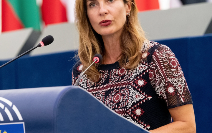 Qatargate, revocata immunit&agrave; a Moretti del Pd