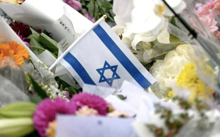 L&rsquo;armata islamica che sta conquistando l&rsquo;Europa