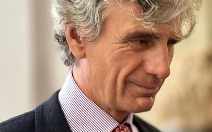 Candidati al rettorato, assemblea pubblica alla Federico II