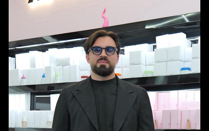 Natale in bellezza a Napoli