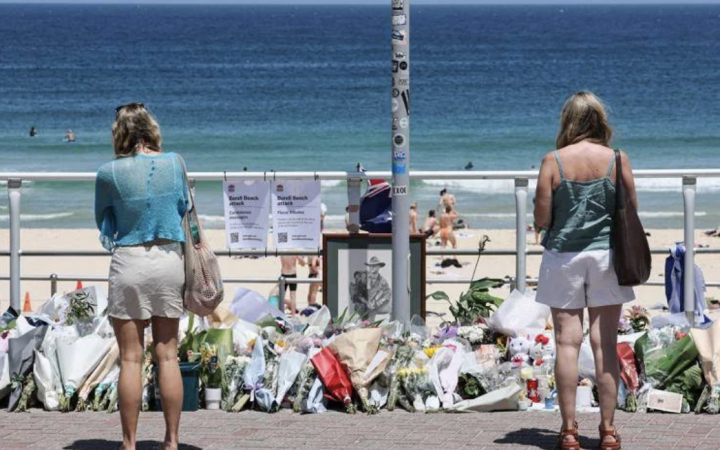 Strage Bondi Beach, Stato Islamico elogia l'attacco e minaccia: &laquo;Ora tocca al Belgio&raquo;