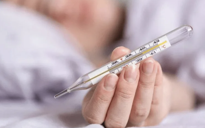 Influenza, salgono infezioni respiratorie. Iss: &laquo;Nessun segno di maggiore gravit&agrave;&raquo;