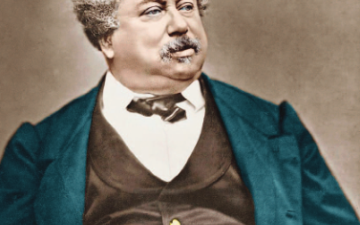 Un giudizio indiretto di Napoli attraverso i suoi giudicatori