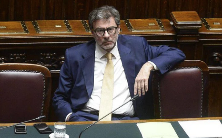 Arriva nuovo maxi emendamento: risorse per imprese e Tfr