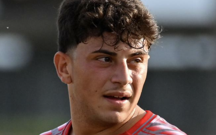 Calciatore accoltellato a Chiaia, 17enne arrestato per ritorsione contro &ldquo;pentito"