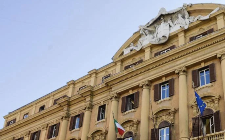 Addio Quota 103 e silenzio-assenso sul Tfr, le novit&agrave; sulle pensioni in manovra