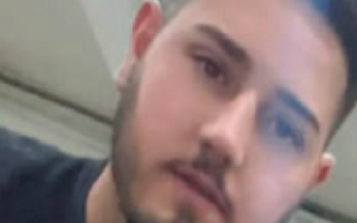 Pizzaiolo ammazzato sotto casa, tre finiscono in cella