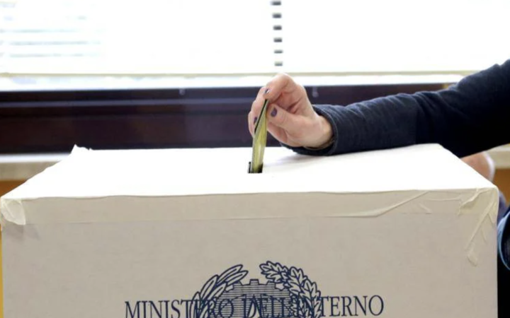 Il referendum sulla giustizia: un&rsquo;occasione di responsabilit&agrave;
