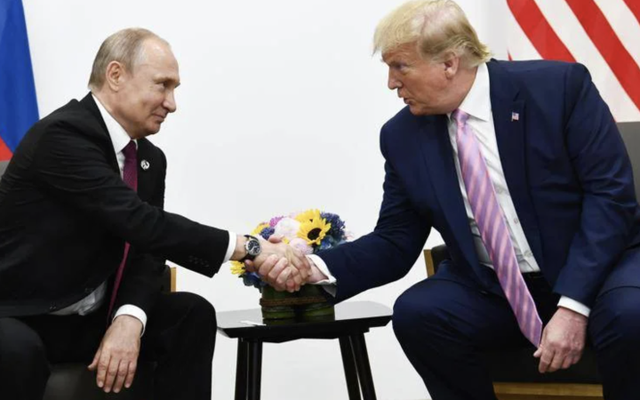 Iran, Putin parla con Netanyahu: &laquo;Disponibili a mediare&raquo;. Usa: &laquo;Abbiamo 4 richieste&raquo;