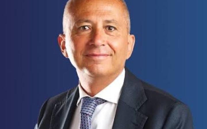 &laquo;Lo stallo politico grava sulla Campania&raquo;