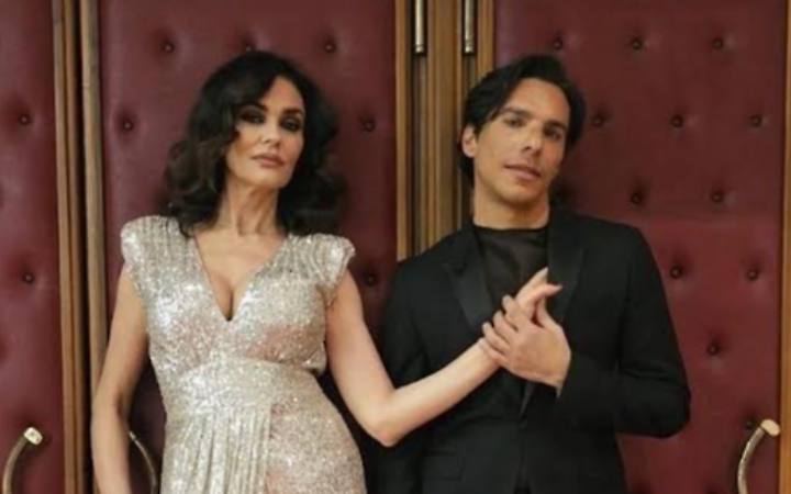 Torna &ldquo;Un mondo di solidariet&agrave;", gran gal&agrave; al Teatro Mediterraneo