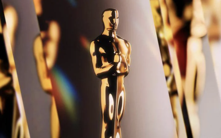 Oscar 2026, tutte le nomination. E debutta una nuova categoria