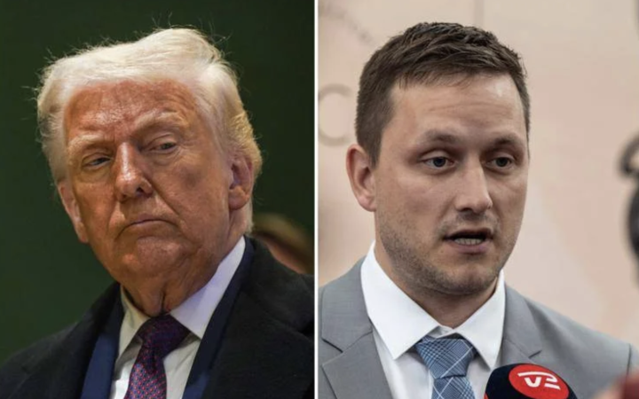 Groenlandia, nuovo stop a Trump: &laquo;Scegliamo Danimarca, Ue e Nato&raquo;