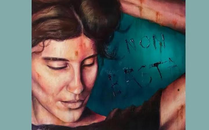 &ldquo;L'eco del passato - parole desuete"