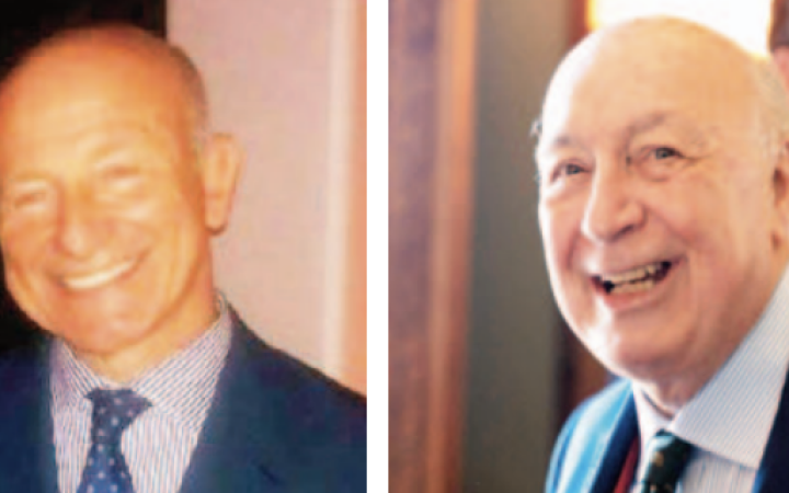 Testamento biologico, parliamone