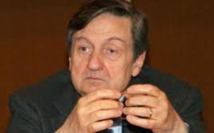 Il peso del processo sul notaio galantuomo