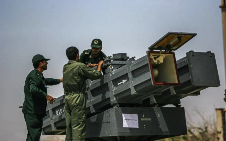 Nel mondo dilaga la violenza, naufragio della dignit&agrave; umana