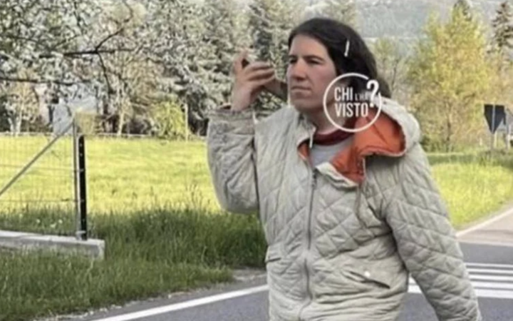 Svolta sulla scomparsa di Daniela Ruggi, suoi i resti trovati in casolare a Modena