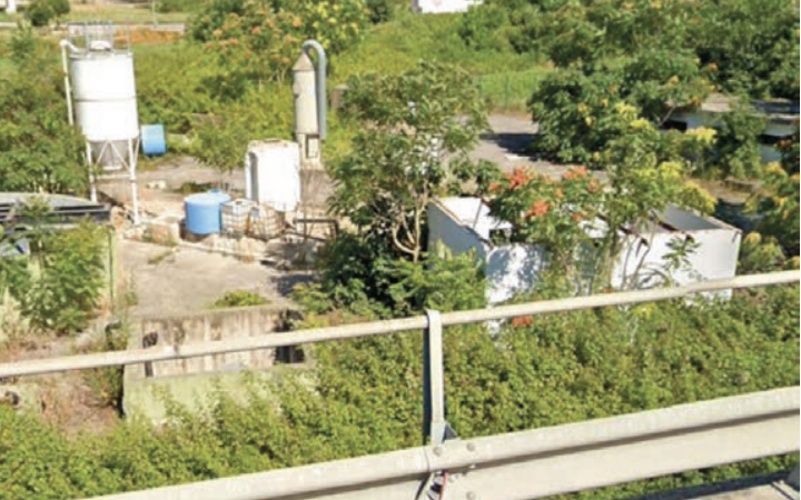 &ldquo;Pozzi pilota&rdquo;, il Comune ora si sveglia