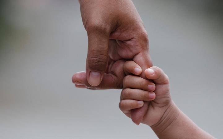 Genitorialit&agrave; da proteggere quando non si &egrave; pi&ugrave; coppia