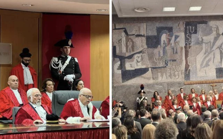 Riforma tra fatti concreti: non basta il richiamo ai valori