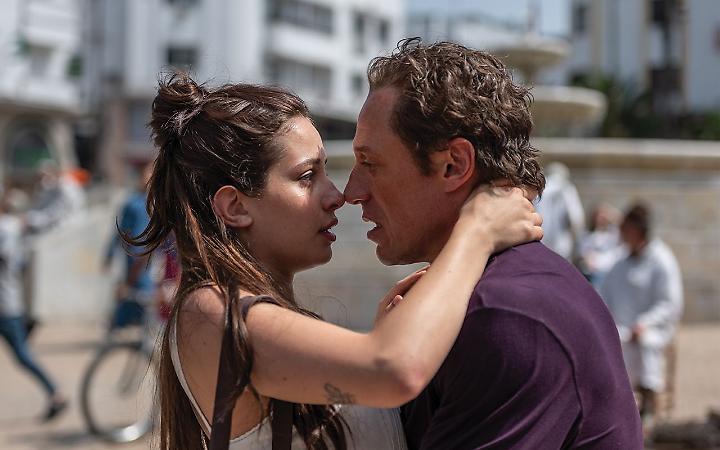 Le parole omesse e la chiave di lettura del futuro amore