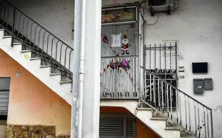 Bimba mor&igrave; a 4 anni, arrestati gli zii affidatari