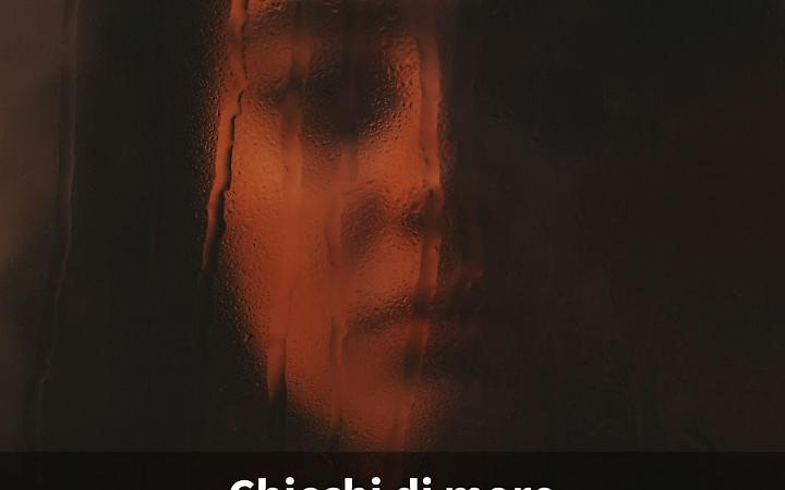 &ldquo;Chicchi di more&rdquo;, il nuovo romanzo di Rosanna Evangelista