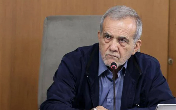 Teheran pronta a fermare il programma nucleare