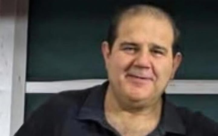 Gaetano Russo accoltellato a morte, &laquo;un uomo perbene&raquo;