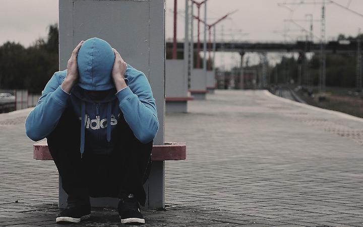 I migliori centri di recupero per Tossicodipendenti in Italia