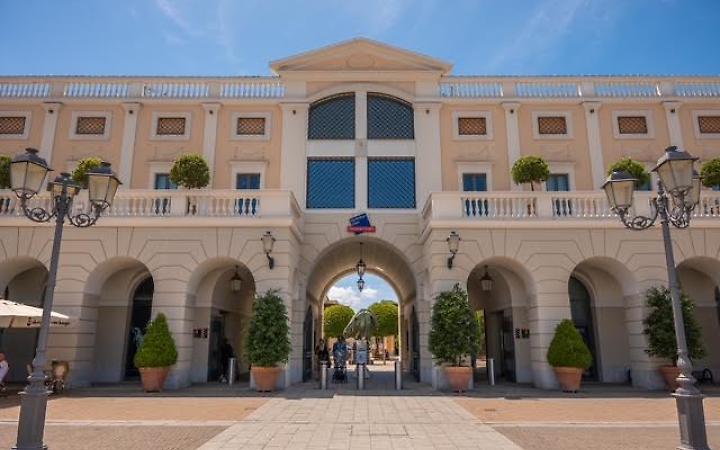 "Generazione Restyler", ecco come gli over 50 hanno reinventato il proprio stile