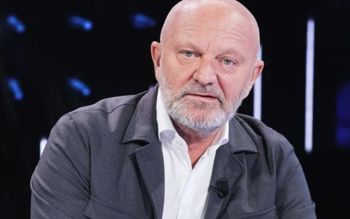 Pucci rinuncia a Sanremo 2026. Meloni: &laquo;&Egrave; stato offeso e minacciato, odio inaccettabile&raquo;