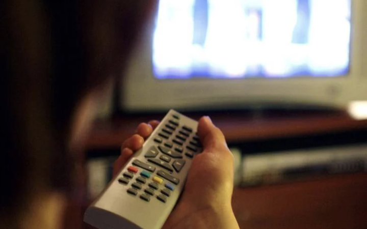 La sirena della visibilit&agrave; specchio dei nostri tempi