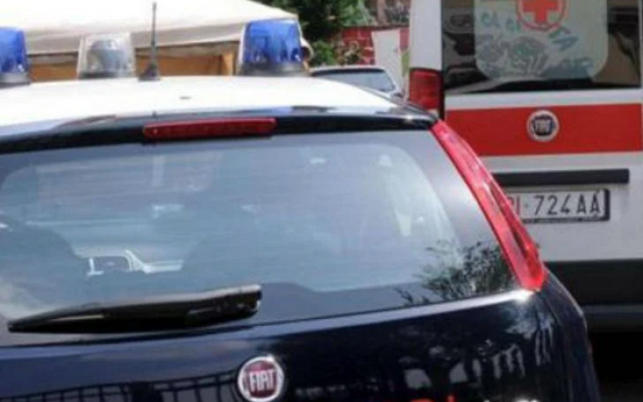 Bimba di due anni trovata morta in casa, arrestata la mamma