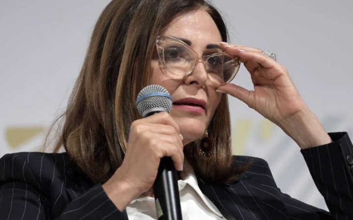 Bioera, ministra Santanch&eacute; indagata per bancarotta