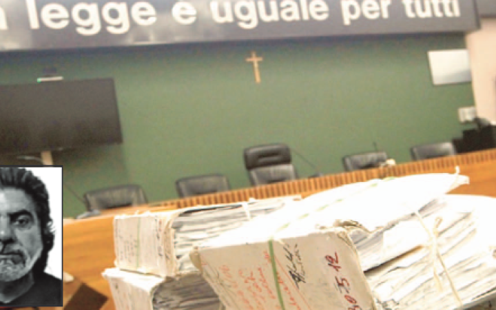 Termini scaduti, il ras &egrave; quasi fuori