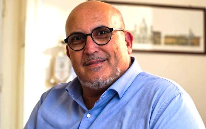 Crollo ad Arzano, gli architetti: &laquo;Serve una legge speciale per i condomini&raquo;