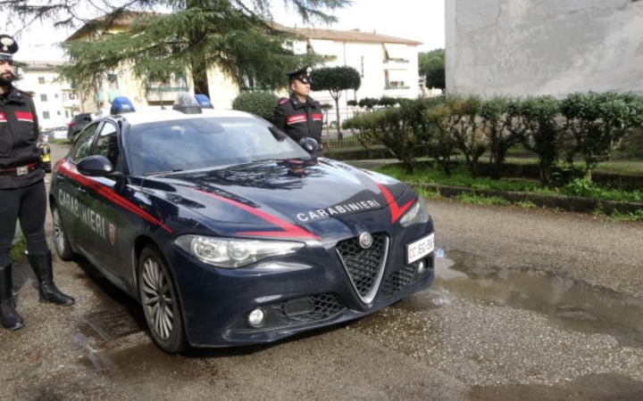 Aggredito con calci e pugni, pensionato morto dopo un mese di agonia