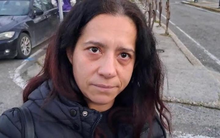 La mamma del piccolo Tommaso: per ospedale resta trapiantabile