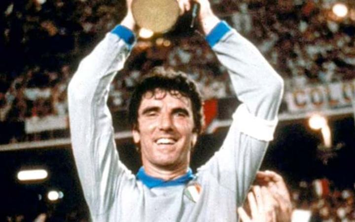 Lo sport sta cambiando, il calcio in molto peggio