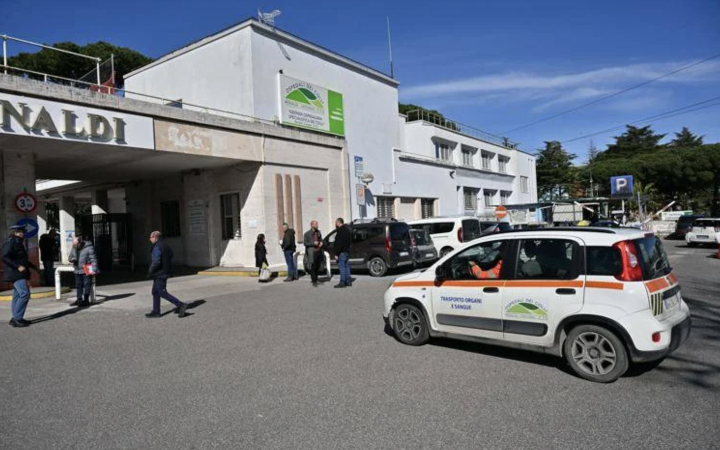 Sequestrata la salma del bimbo, nei prossimi giorni l'autopsia